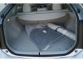 Classic Silver Metallic - Prius Two Hybrid Photo No. 8