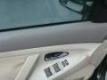 Aloe Green Metallic - Camry LE Photo No. 16