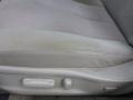 Aloe Green Metallic - Camry LE Photo No. 17