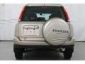 2001 Naples Gold Metallic Honda CR-V Special Edition 4WD  photo #8