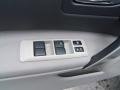 2011 Pearl White Nissan Rogue S AWD  photo #16