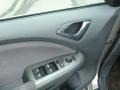 2006 Silver Pearl Metallic Honda Odyssey EX  photo #14