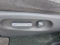 2006 Silver Pearl Metallic Honda Odyssey EX  photo #15