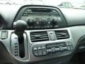 2006 Silver Pearl Metallic Honda Odyssey EX  photo #18