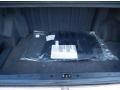 Black Trunk Photo for 1998 Mercedes-Benz S #83295816