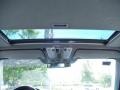 Black Sunroof Photo for 1998 Mercedes-Benz S #83296025