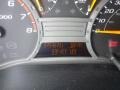 Superior Blue Metallic - Colorado Z71 Extended Cab 4x4 Photo No. 19