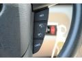 Sand Controls Photo for 2011 Mazda CX-7 #83296374