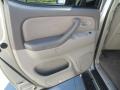 2005 Desert Sand Mica Toyota Tundra SR5 Access Cab  photo #25