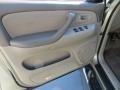 2005 Desert Sand Mica Toyota Tundra SR5 Access Cab  photo #27