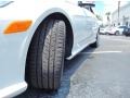 Polar White - E 350 Sedan Photo No. 11