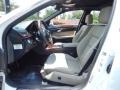 Polar White - E 350 Sedan Photo No. 12