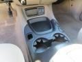 2005 Desert Sand Mica Toyota Tundra SR5 Access Cab  photo #35