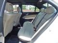 Polar White - E 350 Sedan Photo No. 15
