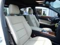 Polar White - E 350 Sedan Photo No. 18