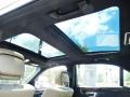 Polar White - E 350 Sedan Photo No. 19
