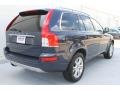 Caspian Blue Metallic - XC90 3.2 Photo No. 6