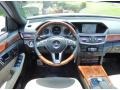 Polar White - E 350 Sedan Photo No. 21
