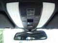 Polar White - E 350 Sedan Photo No. 24