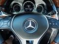 Polar White - E 350 Sedan Photo No. 25