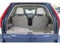 Caspian Blue Metallic - XC90 3.2 Photo No. 26