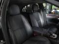 Black - S 550 Sedan Photo No. 3