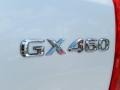 Starfire White Pearl - GX 460 Premium Photo No. 9