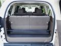 2011 Lexus GX 460 Premium Trunk