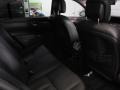Black - S 550 Sedan Photo No. 7