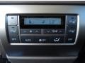 Ecru/Auburn Bubinga Controls Photo for 2011 Lexus GX #83298179