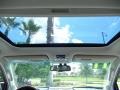 Ecru/Auburn Bubinga Sunroof Photo for 2011 Lexus GX #83298238