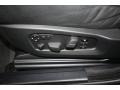 Black Sapphire Metallic - M5 Sedan Photo No. 17