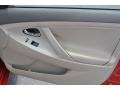 Barcelona Red Metallic - Camry LE V6 Photo No. 19