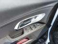 Summit White - Equinox LS AWD Photo No. 13