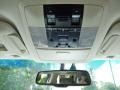 Ecru/Auburn Bubinga Controls Photo for 2011 Lexus GX #83298363