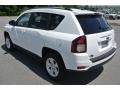 Bright White - Compass Sport Photo No. 4