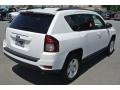 Bright White - Compass Sport Photo No. 5