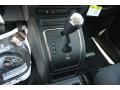 Bright White - Compass Sport Photo No. 11