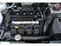 Bright White - Compass Sport Photo No. 20