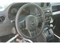 Bright White - Compass Sport Photo No. 21