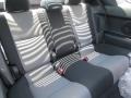 Dark Charcoal Rear Seat Photo for 2014 Scion tC #83298837