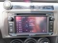 Dark Charcoal Audio System Photo for 2014 Scion tC #83298972