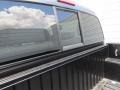 Magnetic Gray Metallic - Tacoma V6 Prerunner Double Cab Photo No. 12
