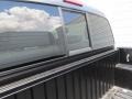 2013 Magnetic Gray Metallic Toyota Tacoma V6 Prerunner Double Cab  photo #12