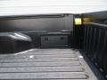 2013 Magnetic Gray Metallic Toyota Tacoma V6 Prerunner Double Cab  photo #13