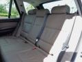 Alpine White - X5 3.0i Photo No. 17