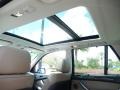 Alpine White - X5 3.0i Photo No. 20