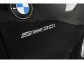 2011 Jet Black BMW Z4 sDrive30i Roadster  photo #32