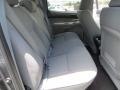 2013 Magnetic Gray Metallic Toyota Tacoma V6 Prerunner Double Cab  photo #22