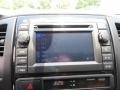 2013 Magnetic Gray Metallic Toyota Tacoma V6 Prerunner Double Cab  photo #28